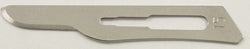 #15 Scalpel Blades