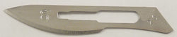 #23 Scalpel Blades