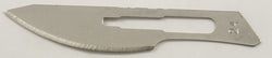 #24 Scalpel Blades