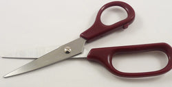 General Purpose Scissors