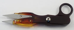 5 1/2 Inch Thread Snips