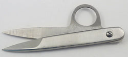 5 Inch Thread Snips