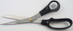 8 Inch Fabric Shears