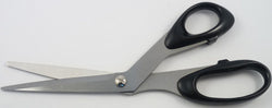 8 Inch Fabric Shears