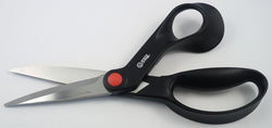 8 Inch Fabric Shears