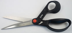 10 Inch Fabric Shears