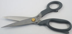 8 1/2 Inch Fabric Shears