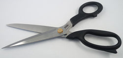 9 1/2 Inch Fabric Shears