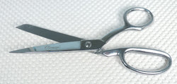 8 Inch Fabric Shears