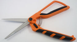 10 Inch Fabric Shears