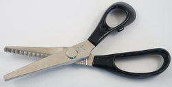 8 Inch Pinking Shears