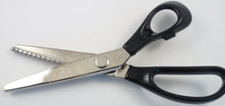 8 Inch Pinking Shears