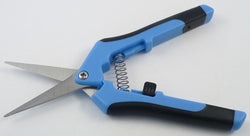 6.5 Inch Spring Scissors