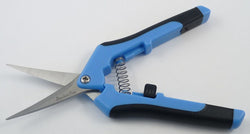 6 1/2 Inch Spring Scissors