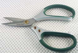 8 1/2 Inch Heavy Duty Scissors