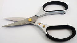 9 Inch Heavy Duty Scissors