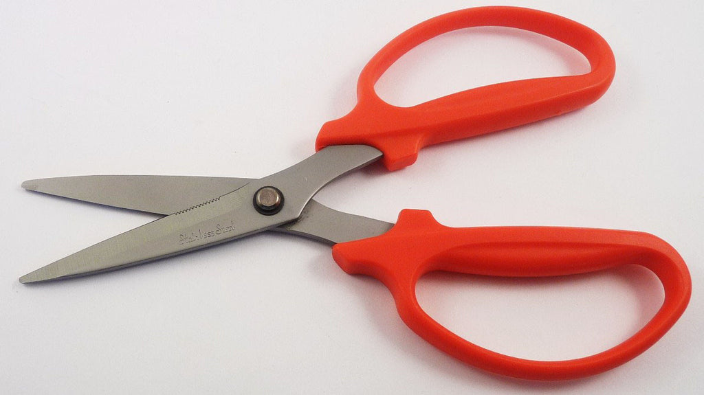 Heavy Duty Scissors – Scissor Sales