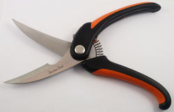 Poultry Shears
