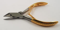 Ingrown Nail Pliers