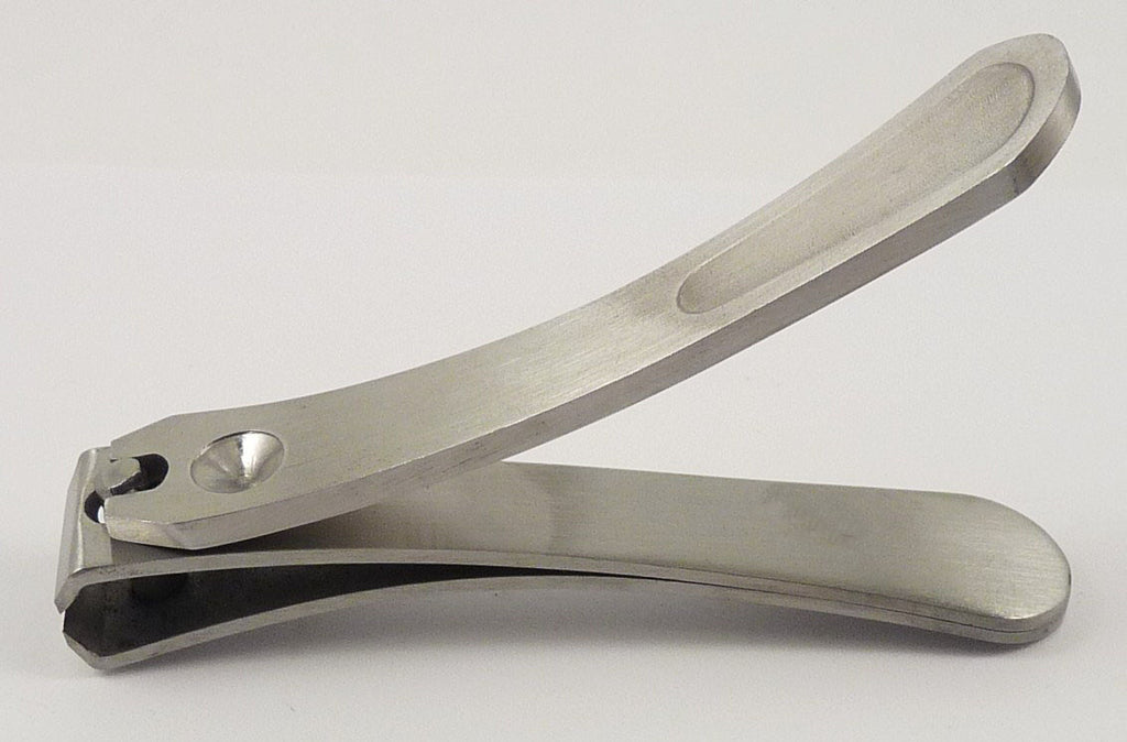 Straight Nail Clippers Scissor Sales