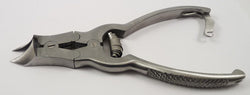 Podiatrist Pliers