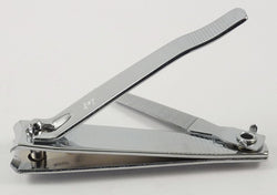 Nail Clippers