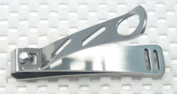 Nail Clippers