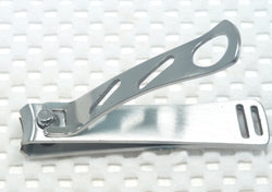 Nail Clippers