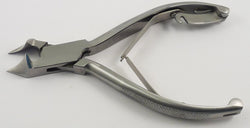 Podiatrist Pliers