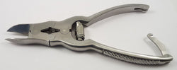 Podiatrist Pliers