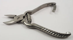 Podiatrist Pliers