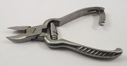 Podiatrist Pliers