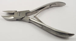 Toenail Pliers