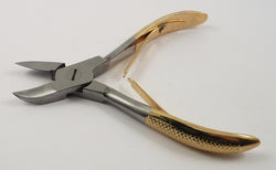 Toenail Pliers