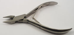 Ingrown Nail Pliers