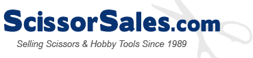 Scissor Sales