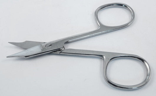 Nail Scissors