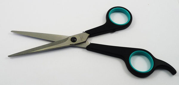 6 1/2 Inch Hair Shears