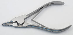 Ring Spreading Pliers