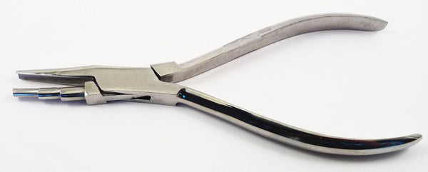 Pliers