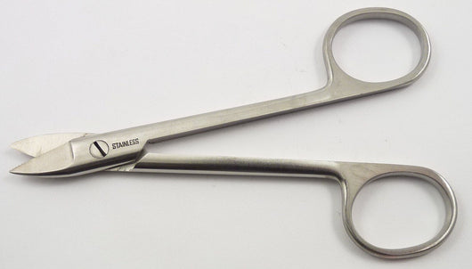 Scissors and Cutting Products For Sale