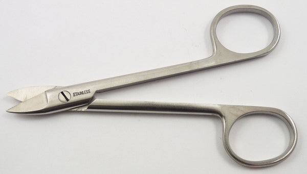 Wire Cutting Scissors