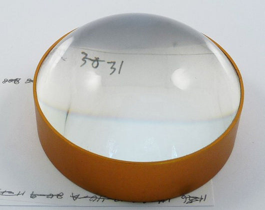 Dome Magnifier 