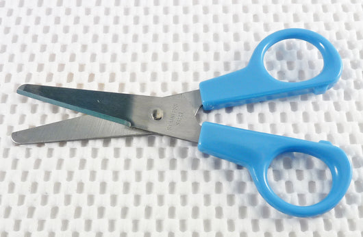 Student / Pocket Scissors