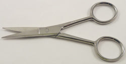 4.5 Dissecting Scissors