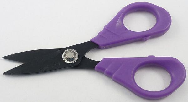 5 1/2 Inch Craft Scissors