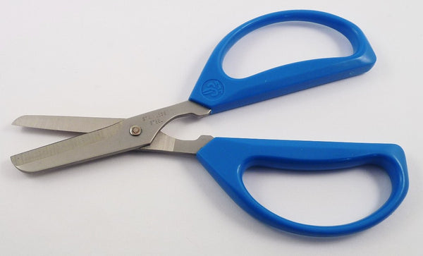 6 1/4 Inch Utility Scissors