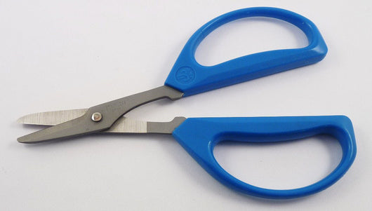6 Inch Utility Scissors