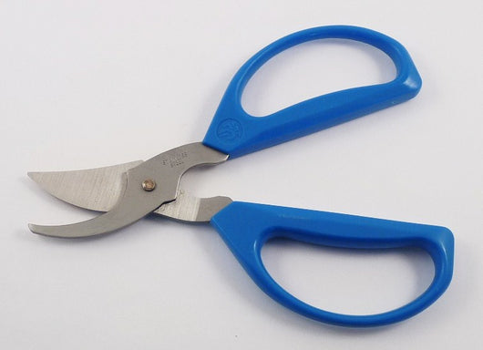 6 Inch Pruning Scissors