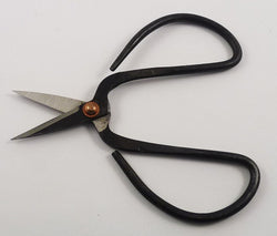 4 Inch Bonsai Scissors